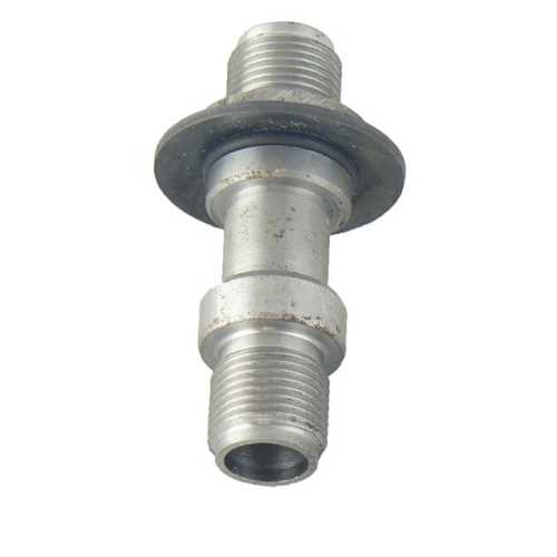 DOBLO SOĞUTUCU REKORU 1.9